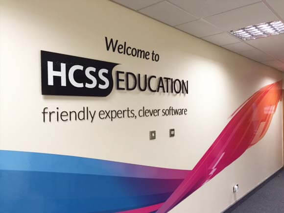 HSCC Education